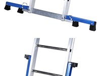 ESCALISIMA 