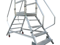 PUENTE 