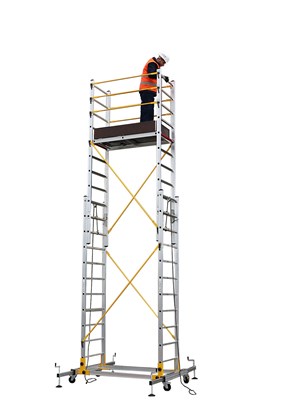 TELETARGET