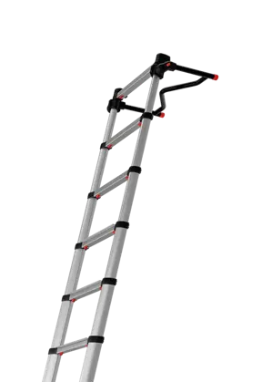 Top Support -  Espaciador para Prime Line