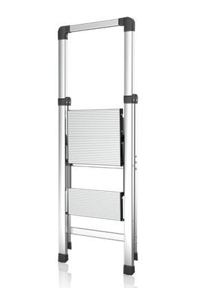 ALUZEN
