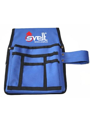 Sveltbag