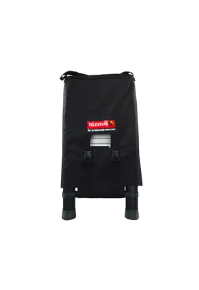 Bolsa portaescaleras Telesteps