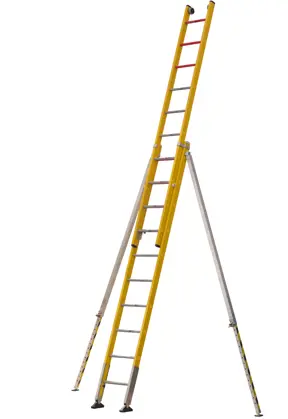 FIBRASAFE - FACHADAS