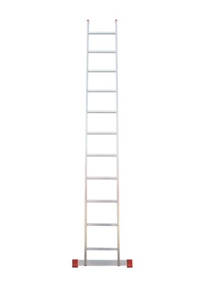 OK1