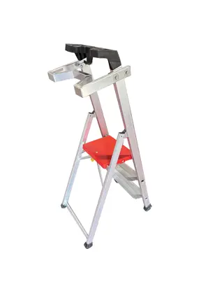 Kit di appoggio per scale Marea