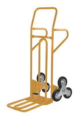 Carro Superlift