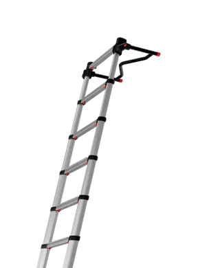 Top Support -  Espaciador para Prime Line