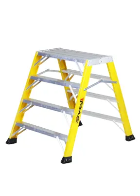 PUNTO LARGO PLUS FIBRA