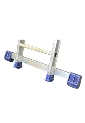 Estabilizador para Luxe 1