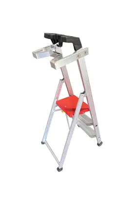 Kit de apoyo para escaleras Marea