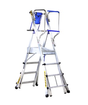 TELEFLY LIGHT