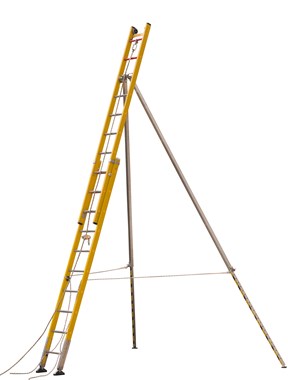 FIBRASAPO