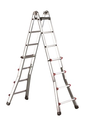 ESCALISIMA