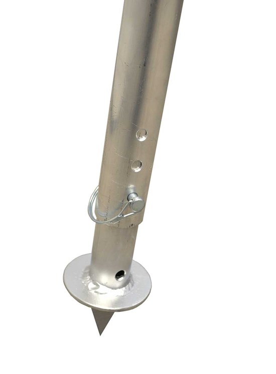 AGRILUJO MAXI 