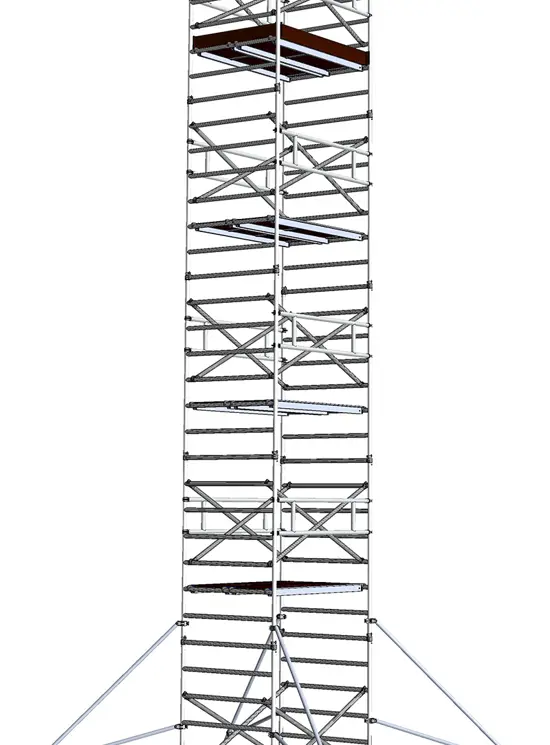 TEMPO L 