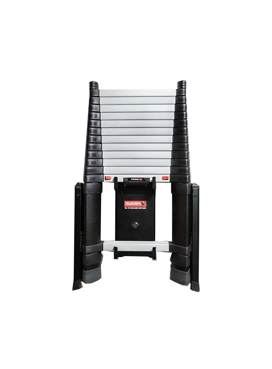 Wall Mount Soporte de pared para escaleras Telesteps