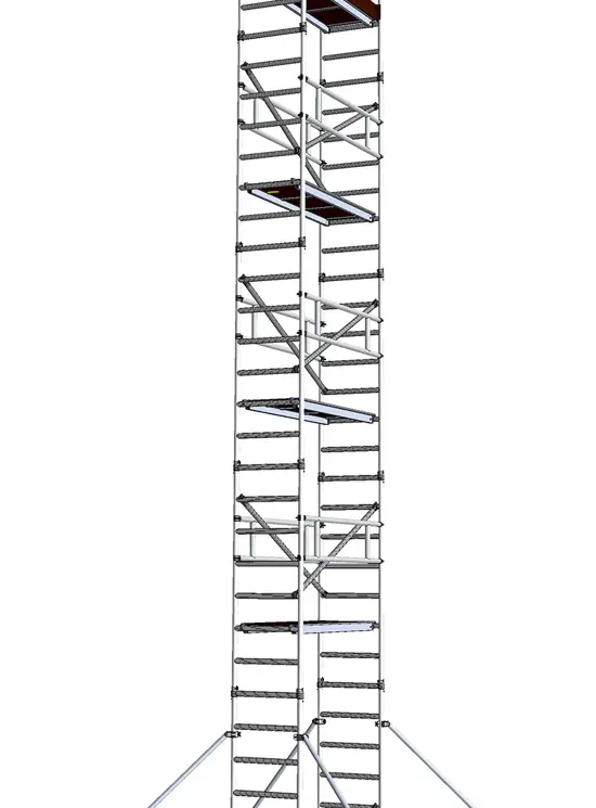 TEMPO S 