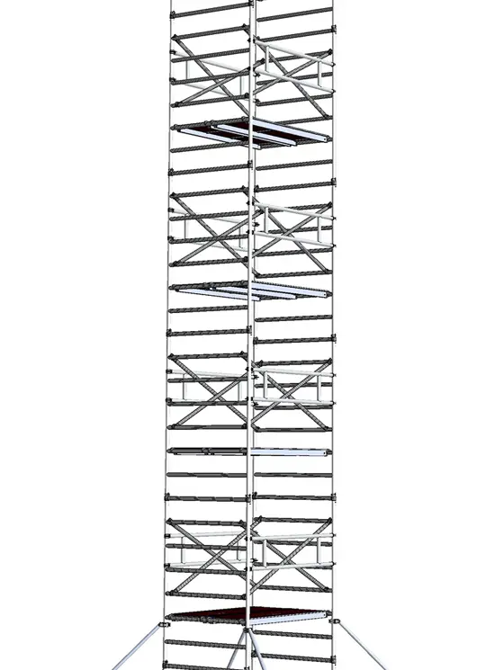 TEMPO L 