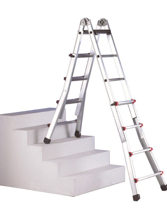 ESCALISIMA 