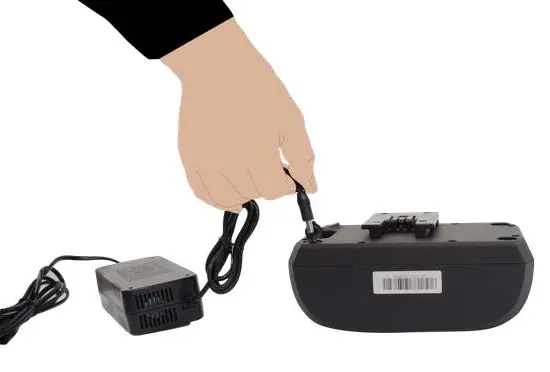 Tranvía eléctrico D-Move