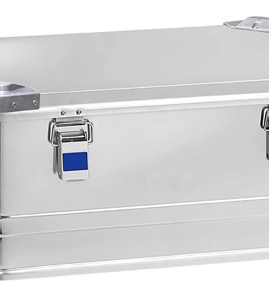 CAJA SERIE D
