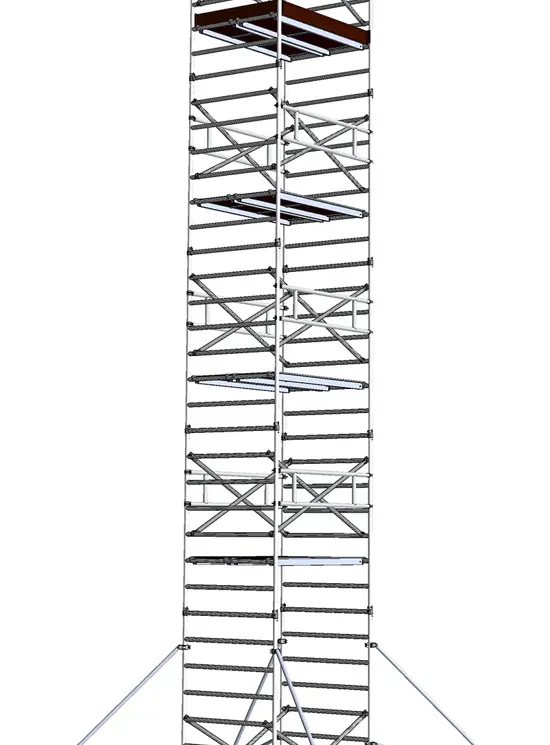 TEMPO L 