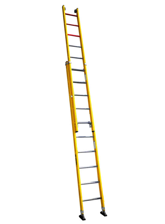 V2ME - Fibra entera