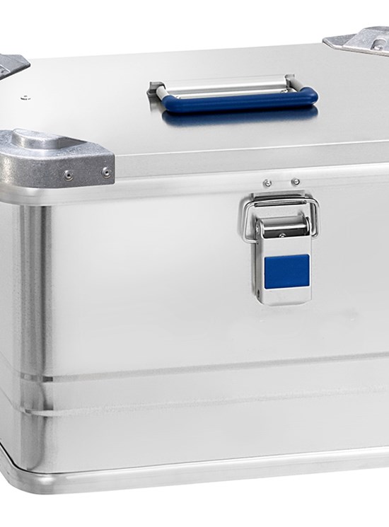 CAJA SERIE D