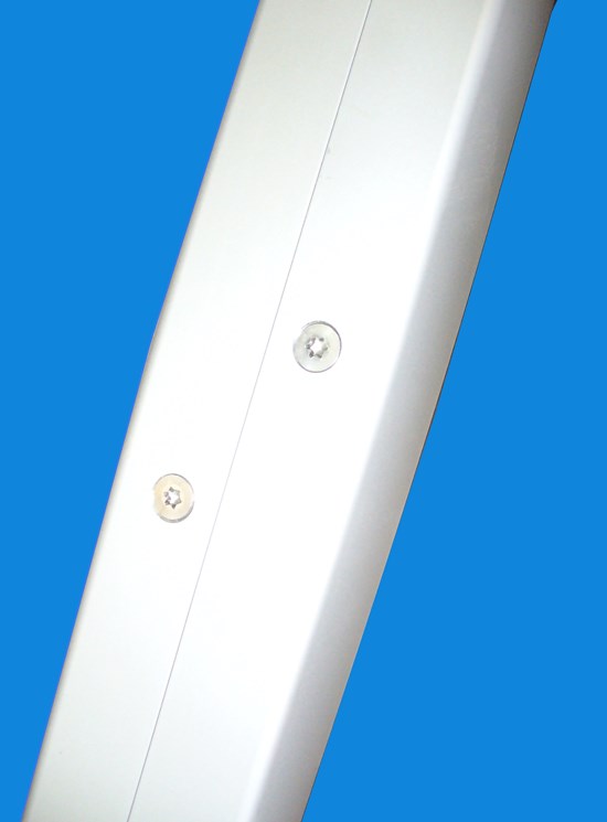 MODUM UNIVERSAL