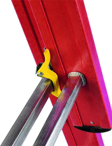 V3F - Fibra aluminio