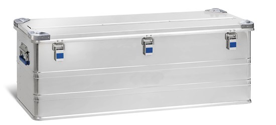 CAJA SERIE D