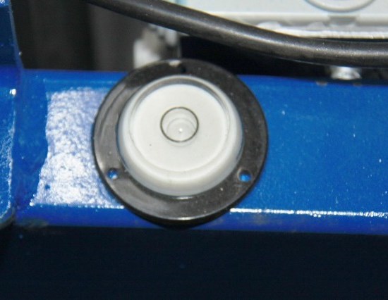 MICROLIFT PICKING 