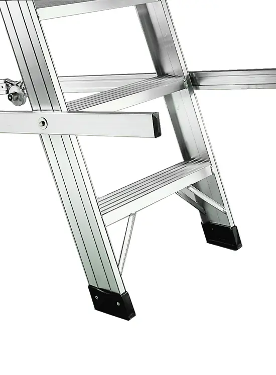 CASTELLANA SLIM 