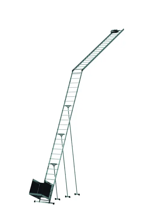 LIFT 1250