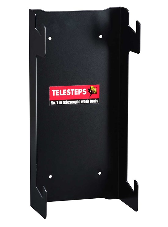 Telesteps Prime Line - Escalera telescópica ultracompacta