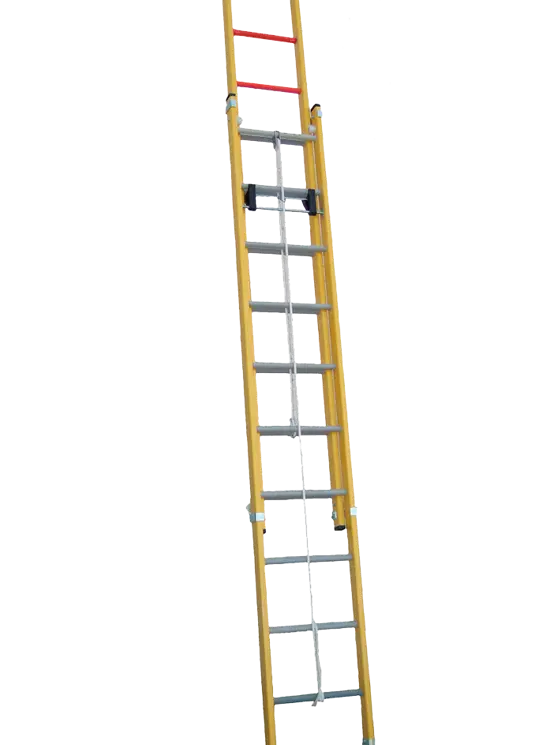 V2FE - Fibra entera