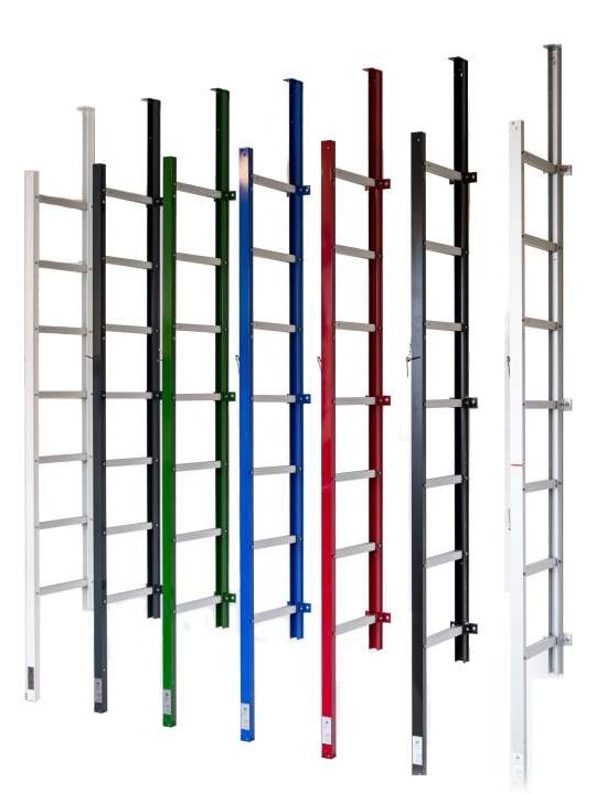 MODUM UNIVERSAL