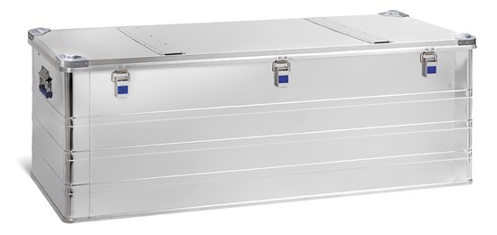 CAJA SERIE D