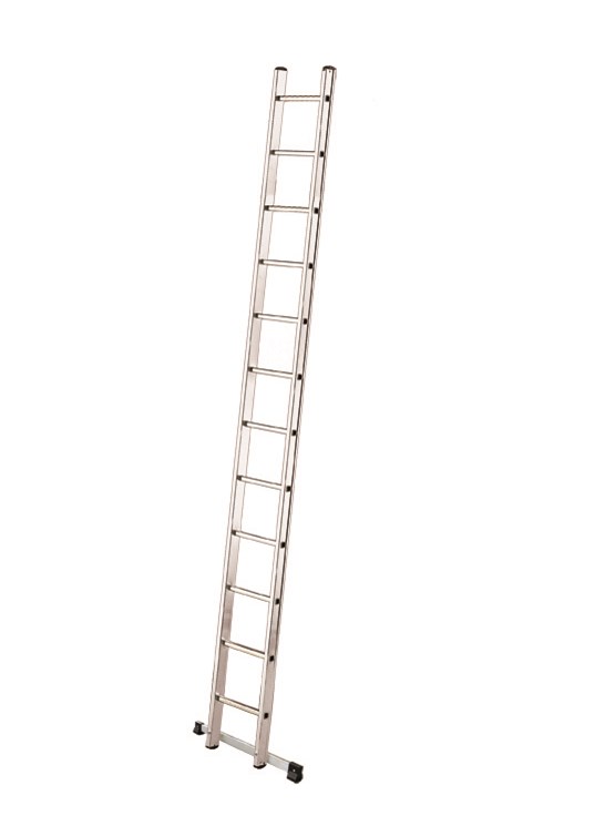 Fattoria - Escalera con ancho especial de 36 cm