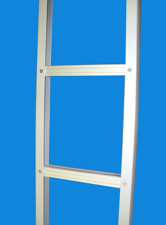 MODUM UNIVERSAL