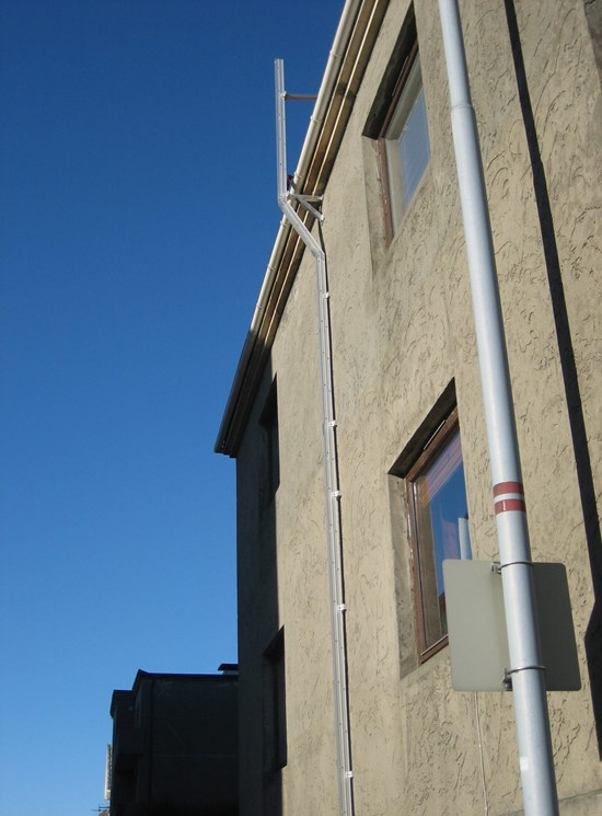 MODUM UNIVERSAL