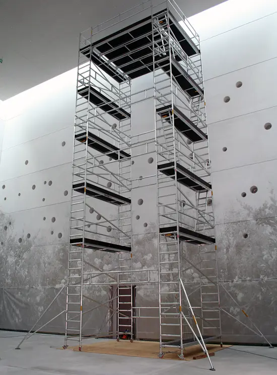 Soluciones especiales a medida