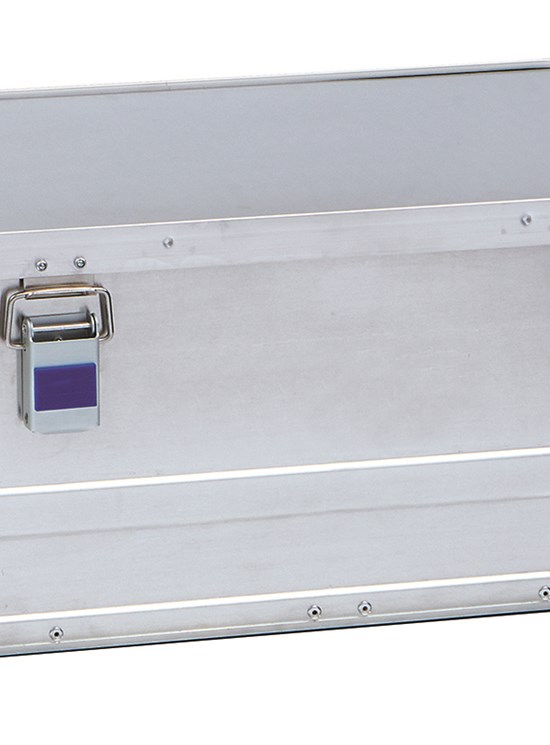 CAJA SERIE A 