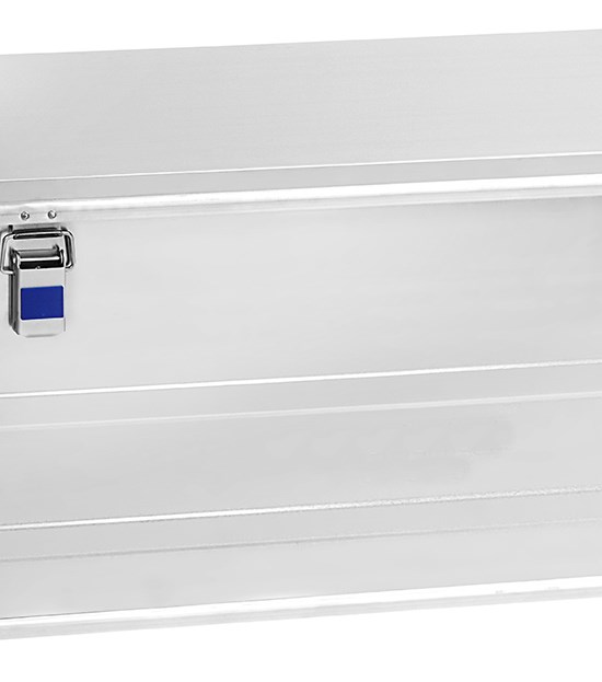 CAJA SERIE D