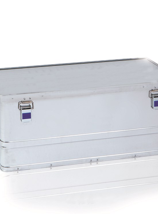CAJA SERIE A 