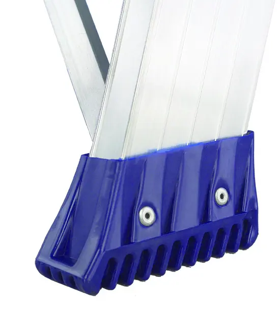 REGINA PLUS - CON GUARDACUERPOS