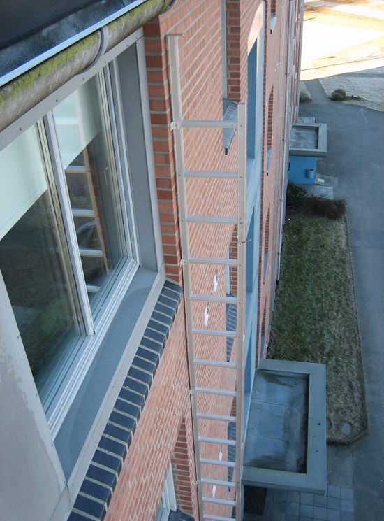 MODUM UNIVERSAL