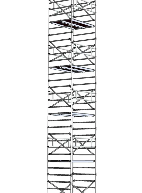 TEMPO L 