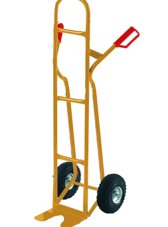 Carro de casetes Bazar